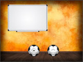 Spill Amgel Easy Room Escape 124