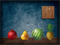 Spill Amgel Easy Room Escape 123