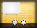 Spill Amgel Easy Room Escape 122
