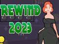 Spill Rewind 2023