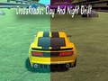 Spill CrossRoads: Day And Night Drift