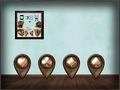 Spill Amgel Easy Room Escape 98