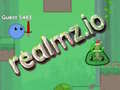 Spill Realmz.io