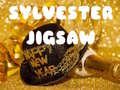 Spill Sylvester Jigsaw