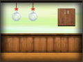 Spill Amgel Kids Room Escape 131