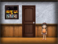 Spill Amgel Kids Room Escape 133