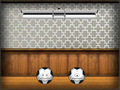 Spill Amgel Kids Room Escape 134