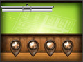 Spill Amgel Kids Room Escape 100