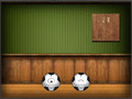 Spill Amgel Kids Room Escape 101