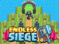 Spill Endless Siege 2