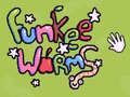 Spill Funkee Worms