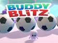 Spill Buddy Blitz