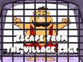 Spill  Escape from the Village Cage