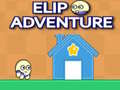 Spill Elip Adventure