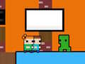 Spill PixBros 2 Player
