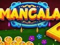 Spill Mancala