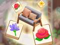 Spill Tile Garden: Tiny Home Design