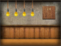 Spill Amgel Kids Room Escape 166