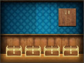Spill Amgel Kids Room Escape 136