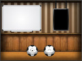 Spill Amgel Kids Room Escape 102