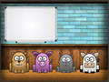 Spill Amgel Kids Room Escape 103