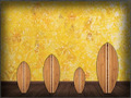 Spill Amgel Easy Room Escape 102