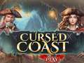 Spill Cursed Coast