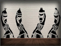 Spill Amgel Easy Room Escape 103