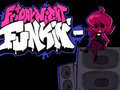 Spill Friday Night Funkin': Minus Mod