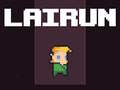 Spill Lairun