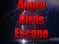 Spill Angry Birds Escape