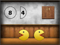 Spill Amgel Kids Room Escape 104