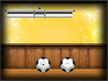 Spill Amgel Kids Room Escape 106