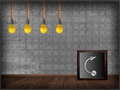 Spill Amgel Easy Room Escape 105