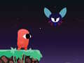 Spill Monster Jump beta