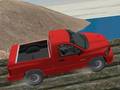 Spill World Truck Simulator