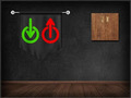 Spill Amgel Easy Room Escape 106
