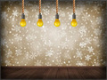 Spill Amgel Easy Room Escape 107