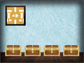 Spill Amgel Easy Room Escape 109