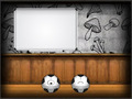 Spill Amgel Kids Room Escape 108