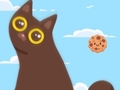 Spill Animal Merge