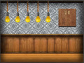 Spill Amgel Kids Room Escape 110