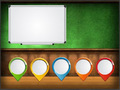 Spill Amgel Kids Room Escape 112