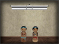 Spill Amgel Easy Room Escape 110