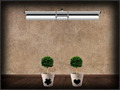 Spill Amgel Easy Room Escape 111