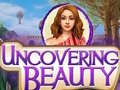 Spill Uncovering Beauty