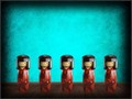 Spill Amgel Easy Room Escape 112