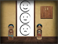 Spill Amgel Easy Room Escape 113