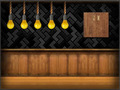 Spill Amgel Kids Room Escape 118