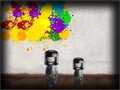 Spill Amgel Easy Room Escape 114